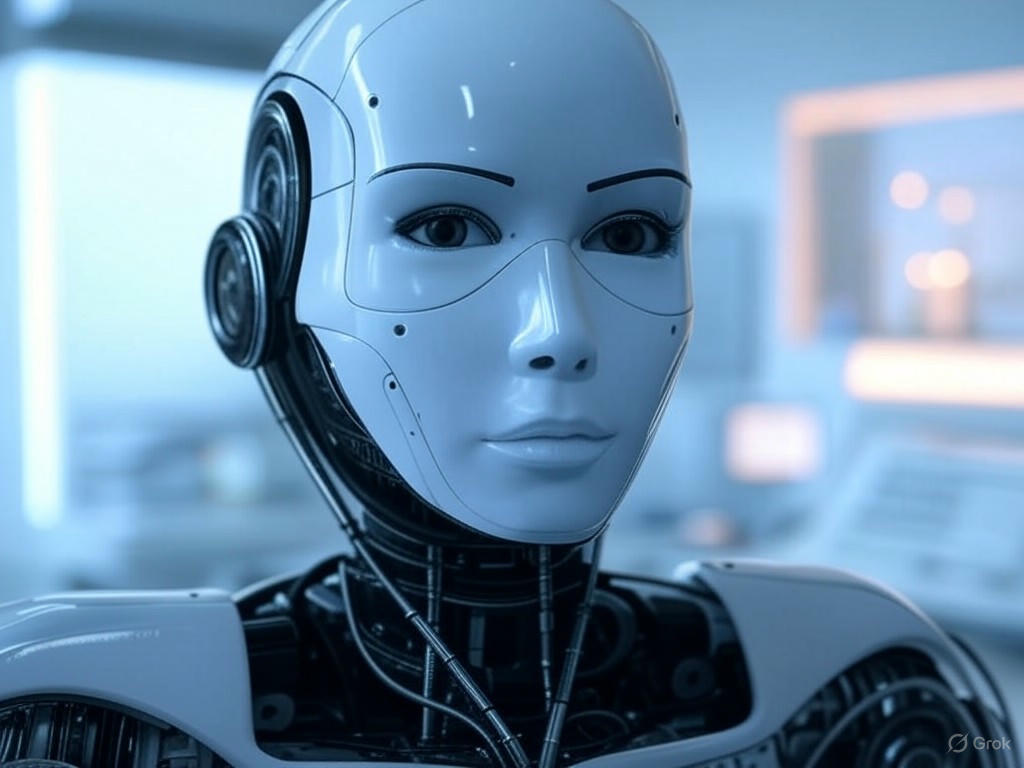 רשימת הטרנדים הכי חמים בעולם הטכנולוגיה לשנה הקרובה